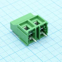 EK950V-02P — DINKLE