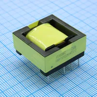 FWPTEFD25H411J-2 — Ferriwo