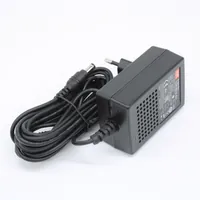 GSM18E12-EL1 — MEAN WELL