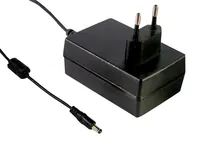 GST25E18-P1J — MEAN WELL