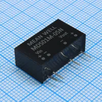 MDS01M-05N — MEAN WELL
