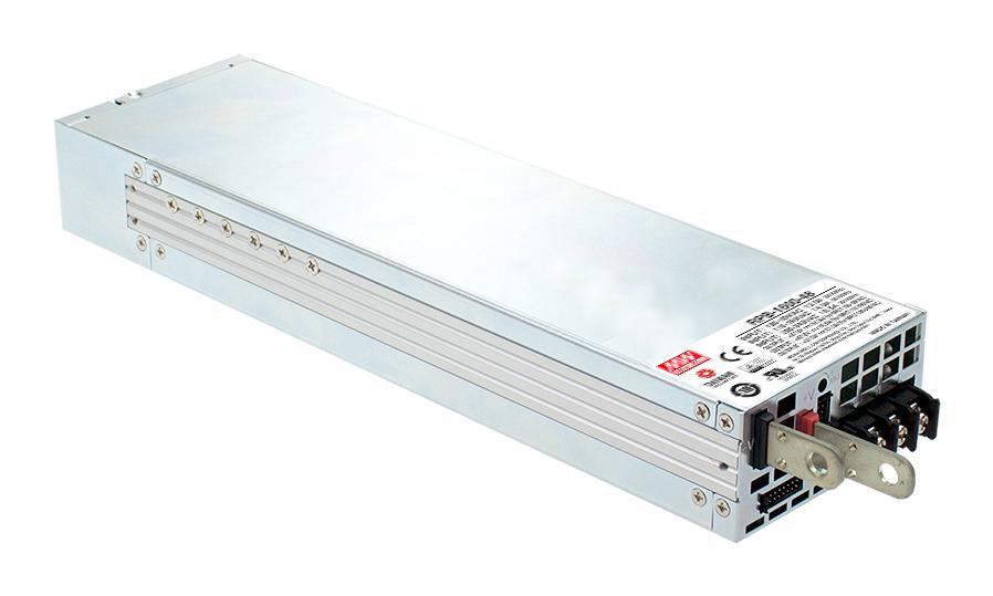 RPB-1600-48