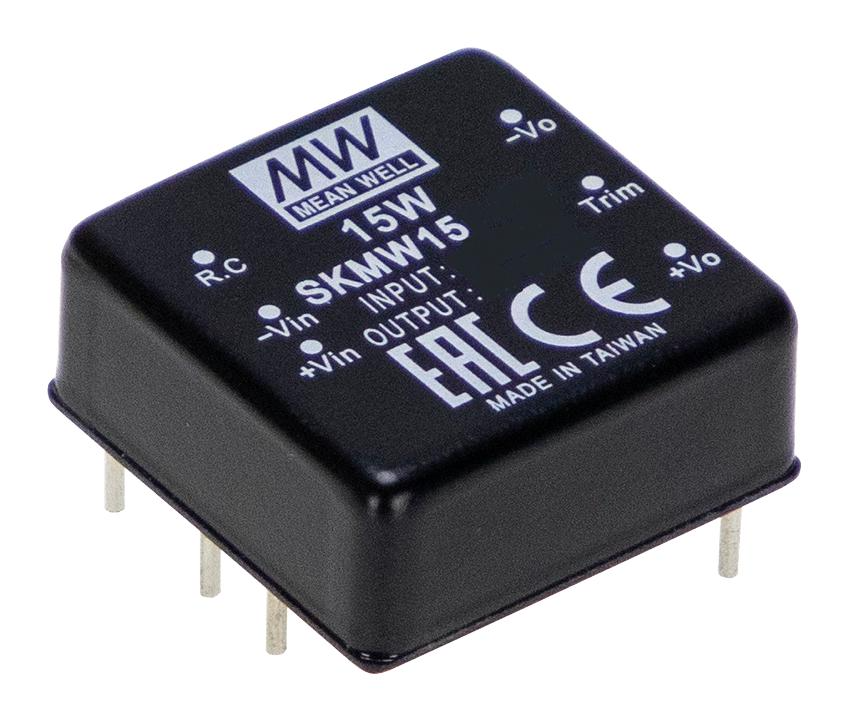 SKMW15G-12