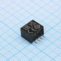 SMU02M-05N — MEAN WELL