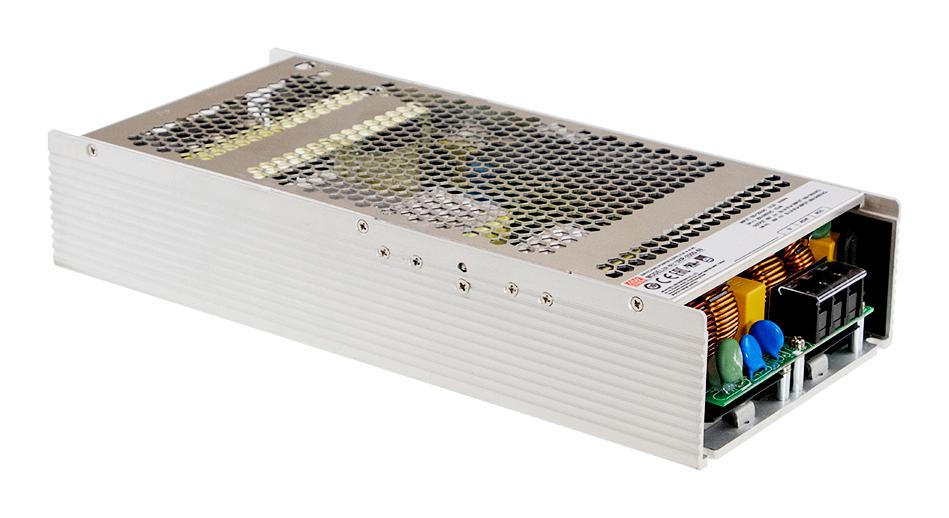 UHP-2500-48