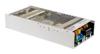 UHP-2500-48 — MEAN WELL