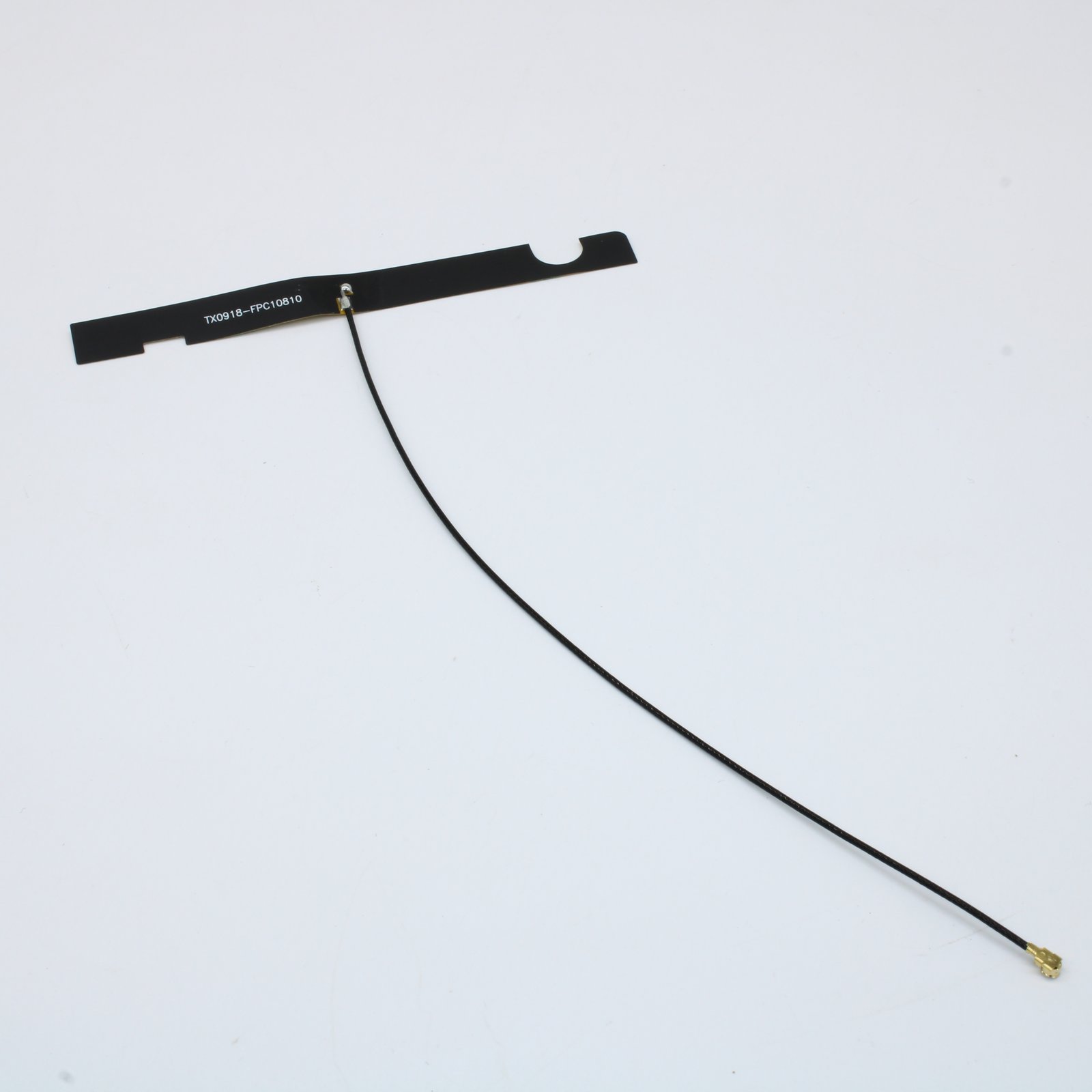 YNX-TX0918-FPC10810