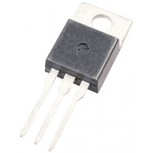 КР142ЕН5А