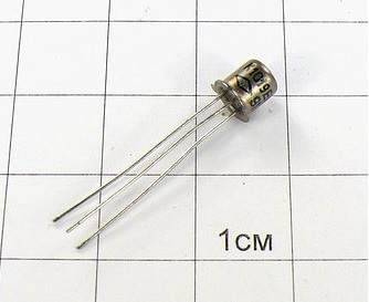 К1019ЕМ1