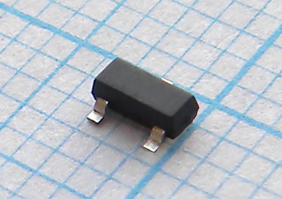 КТ3130Г9