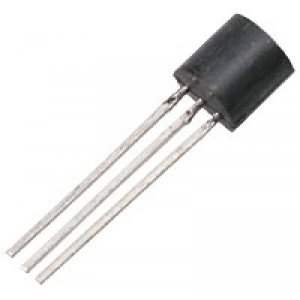 КТ503Б