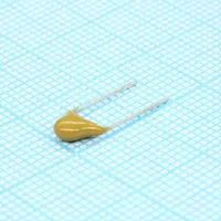 TS170R1H390JSBNB0R — Suntan