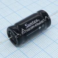 TS13AE1H471MSB000R — Suntan