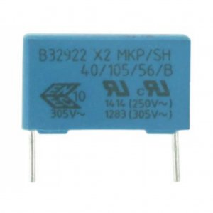 B32922C3683K000