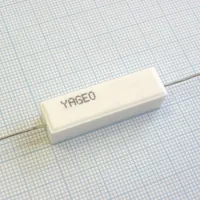 SQP700JB-220R — Yageo