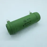 С5-35В 50    1К ±10% — АЛЗАС