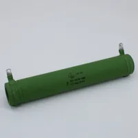 С5-35В 100 47 ±5% — АЛЗАС