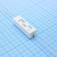 SQP700JB-120R — Yageo
