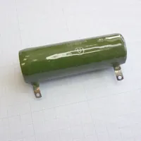 ПЭВ-50 100 ±10% — АЛЗАС