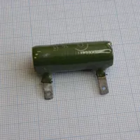 ПЭВ-10 200 ±10% — АЛЗАС