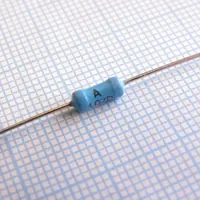 С2-29 0.125 0.25% 1.05К — Ресурс