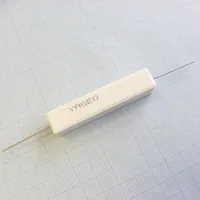 SQP25AJB-51K — Yageo