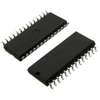 PIC18F2520-I/SO — Microchip