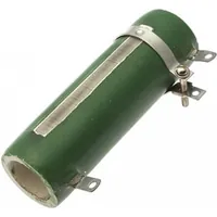 ПЭВР-50    51 ±10% — АЛЗАС