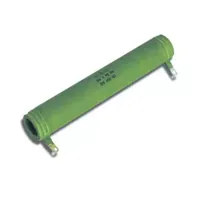 С5-35В 160 100 ±10% — АЛЗАС