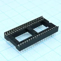 ICSS-40 (1.78mm) — AUK
