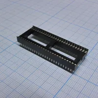 ICSS-52 (1.78mm) — AUK
