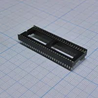 ICSS-56 (1.78mm) — AUK