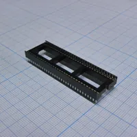 ICSS-64 (1.78mm) — AUK