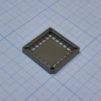 PLCC-68 SMD — AUK