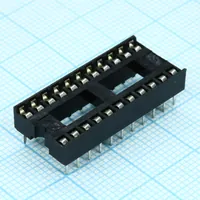 SCS-22 (2.54mm) — AUK