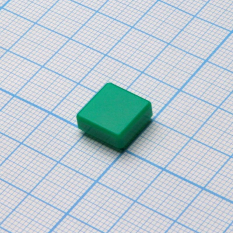 KTSC-21G