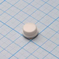 KTSC-22I — DPT