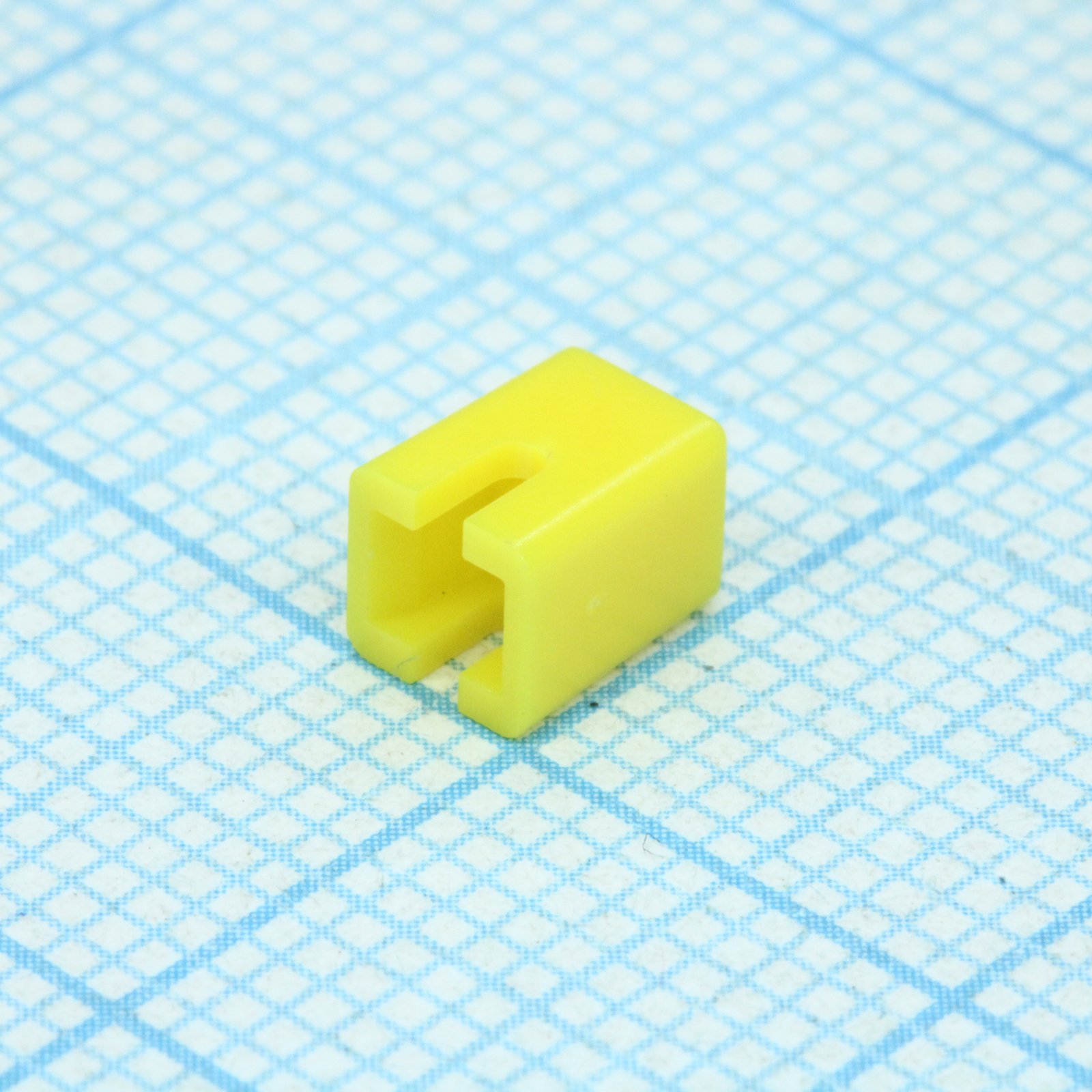 KTSC-61Y