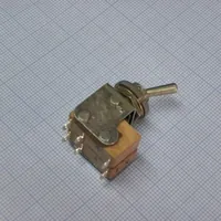 МТД-3 — Кузбассрадио