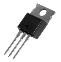 LM2940CT-5.0/NOPB — Texas Instruments