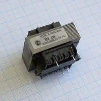 ТП-121-17 — Комплекс