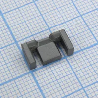 EFD12 P3 core — Shinhom