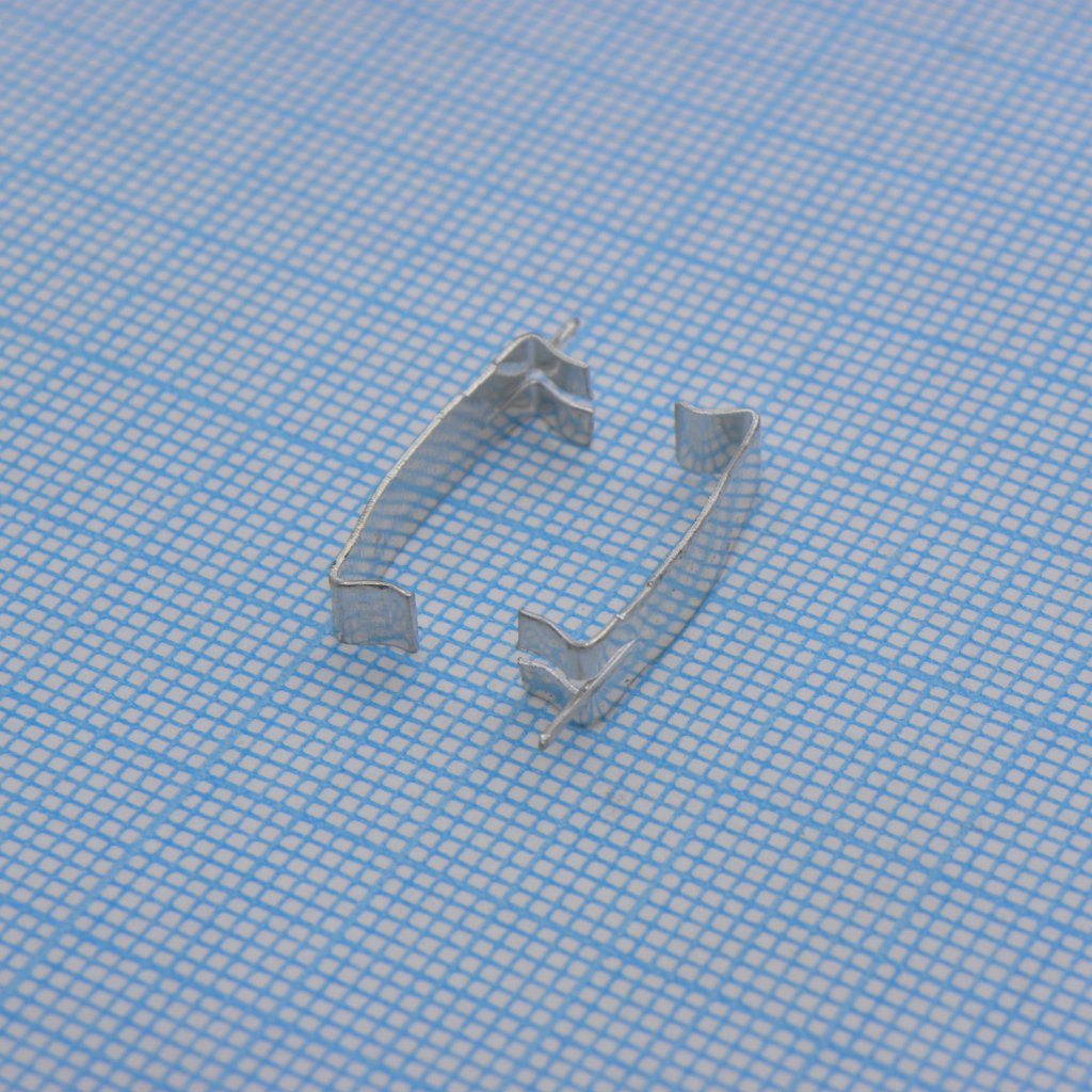RM10 clip