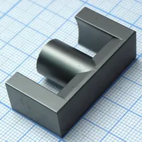 ETD39 P3 core — Shinhom