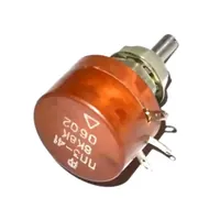 ПП3-41- 220 ±10% — Рикор