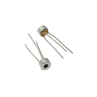 СП3-19а 0.5 1.5К ±10% — Рикор