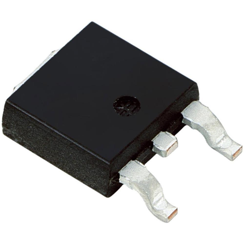 IRLR2905TRPBF