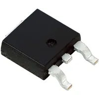 IRLR2905TRPBF — Infineon