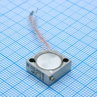СП5-3 1 4.7К ±5% — Россия