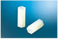 L-KLS8-0215-M3-30 / HTP-330 — KLS Electronic